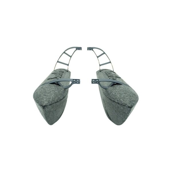 Boat Kit (BKT) til SwellPro SplashDrone 4 - Droneland