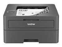 Brother HL-L2442DW Laserprinter - Droneland