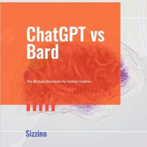 ChatGPT vs Bard: The Ultimate Showdown for Content Creation - Droneland
