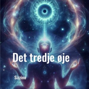 Det tredje øje - Droneland