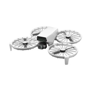 DJI Flip + Gratis 2 stk. valgfri gaver - Droneland