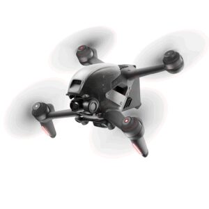 DJI FPV drone - Droneland