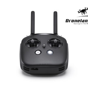 DJI FPV Remote Controller (Mode 2) - Droneland