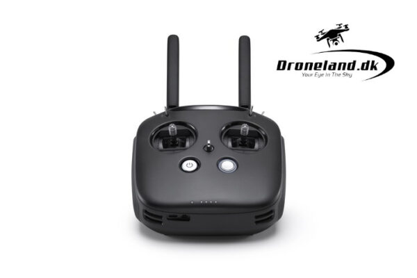 DJI FPV Remote Controller (Mode 2) - Droneland