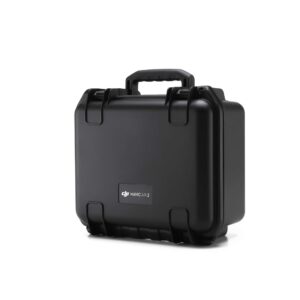 DJI Kuffert til Mavic Air 2 & Air 2S - Droneland