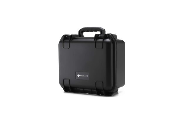 DJI Kuffert til Mavic Air 2 & Air 2S - Droneland