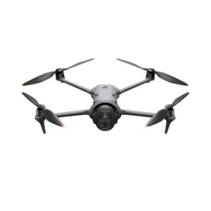 DJI Mavic 4 Pro + Gratis 2 stk. valgfri gaver - Droneland