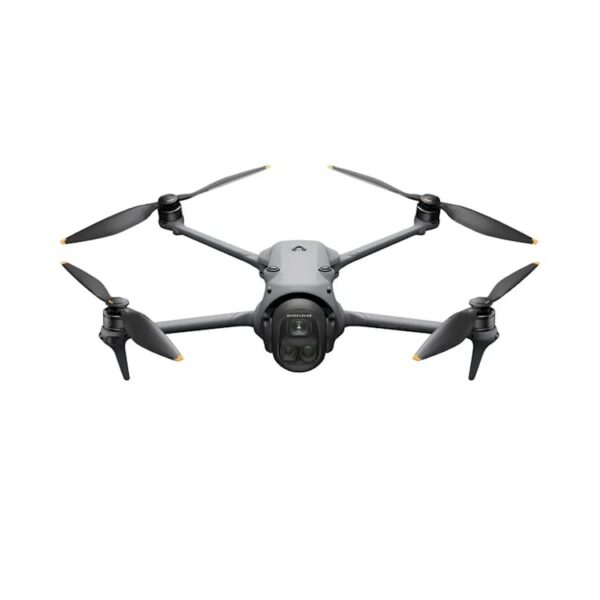DJI Mavic 4 Pro + Gratis 2 stk. valgfri gaver - Droneland