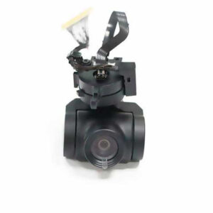 DJI Mavic Air kamera og gimbal - Droneland