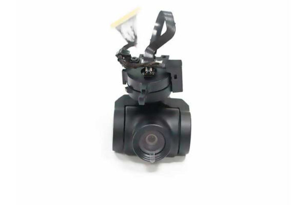 DJI Mavic Air kamera og gimbal - Droneland