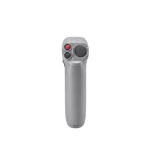 DJI Motion Controller - Fjernkontrol til DJI FPV drone - Droneland
