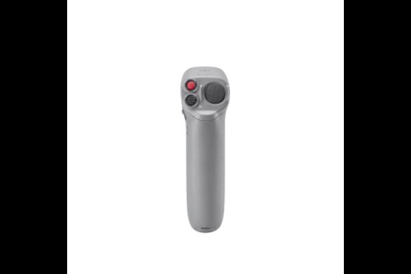 DJI Motion Controller - Fjernkontrol til DJI FPV drone - Droneland