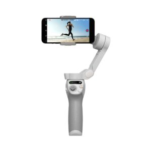 DJI Osmo Mobile SE - Droneland