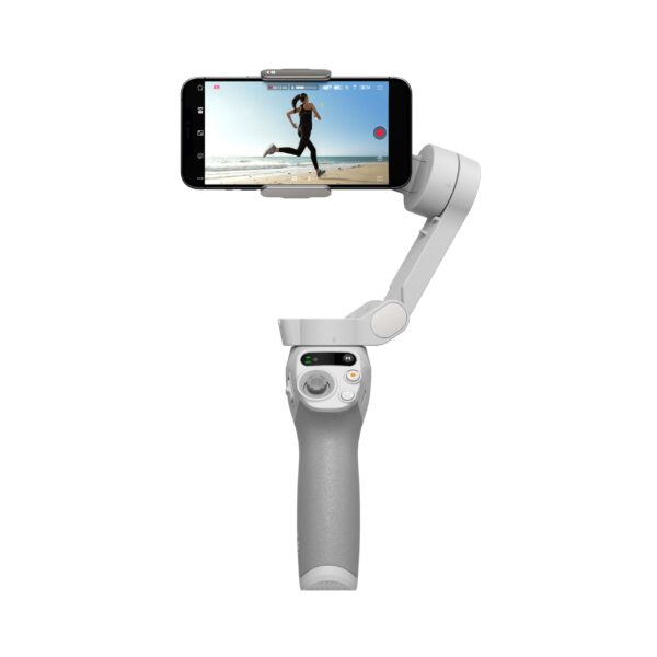 DJI Osmo Mobile SE - Droneland
