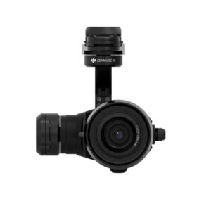 DJI Zenmuse X5 - Droneland
