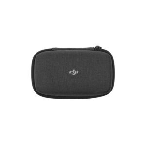 Etui til DJI Mavic Air - Droneland