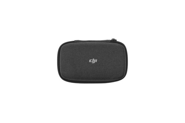 Etui til DJI Mavic Air - Droneland