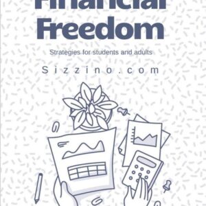 Financial Freedom - Strategies for students and adults - Droneland