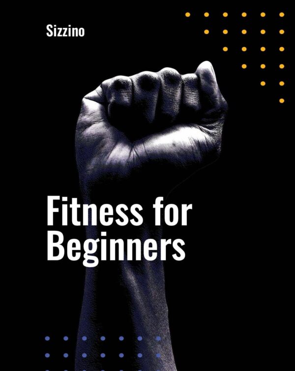 Fitness for Beginners - Droneland