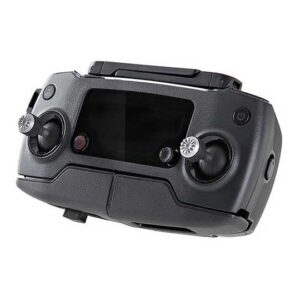 Fjernkontrol/Controller til DJI Mavic Pro - Droneland