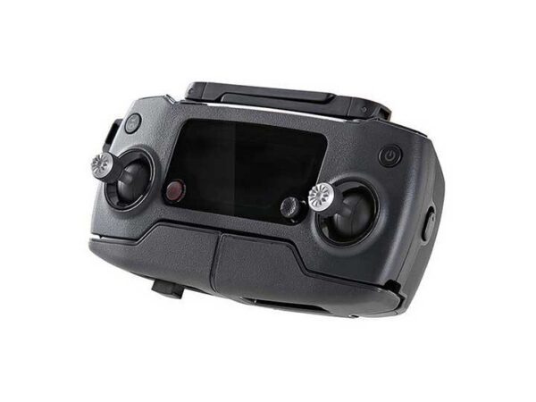 Fjernkontrol/Controller til DJI Mavic Pro - Droneland