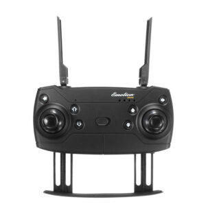 Fjernkontrol til DroneX Pro - Eachine E58 - Skye drone - Droneland