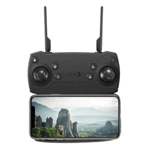 Fjernkontrol til Eachine E520S drone - Droneland