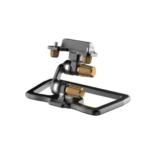 FlightDeck Universal Mount til DJI Mavic drone-serien - Droneland