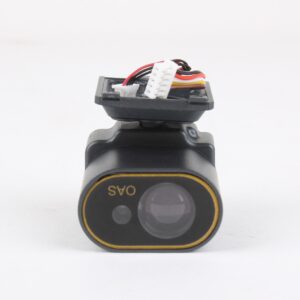 Forhindringssensor kamera til JJRC X21 mini drone - Droneland