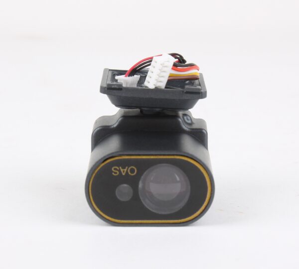 Forhindringssensor kamera til JJRC X21 mini drone - Droneland