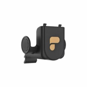 Gimbal-lås til Mavic 2 Pro - Droneland