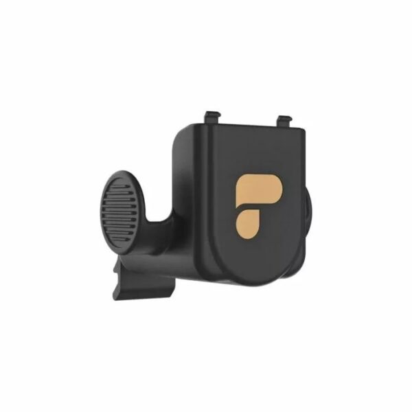 Gimbal-lås til Mavic 2 Pro - Droneland