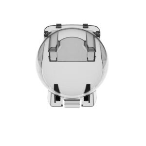 Gimbal-beskytter til Mavic 2 Zoom - Droneland
