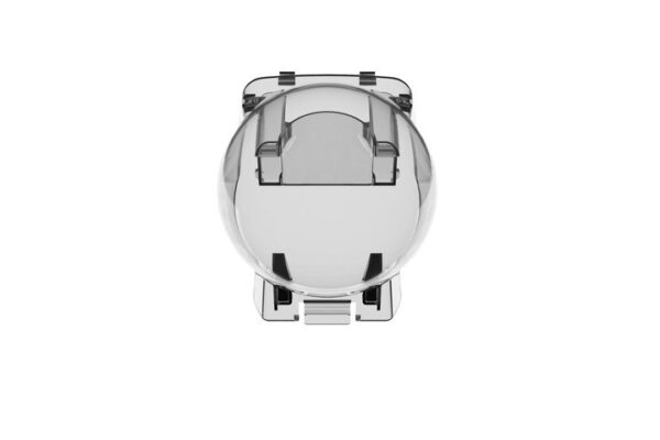 Gimbal-beskytter til Mavic 2 Zoom - Droneland