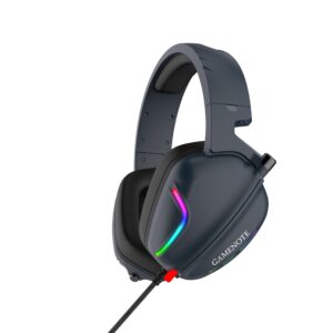 Havit RGB Gaming Headset - Droneland