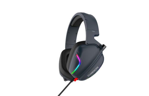 Havit RGB Gaming Headset - Droneland