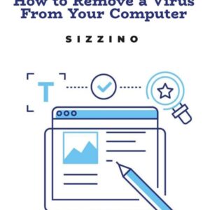 How to Remove a Virus From Your Computer - Droneland