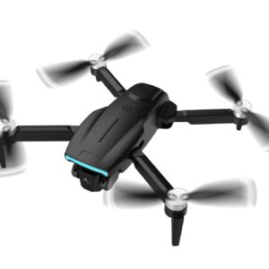 Denver DCW-3520 Mini Drone + Gratis 2 Gaver - Droneland