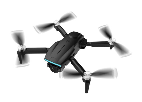 Denver DCW-3520 Mini Drone + Gratis 2 Gaver - Droneland