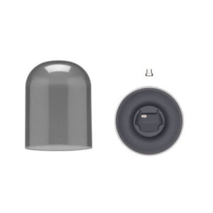 Ladebase til DJI Mavic Mini drone - Droneland