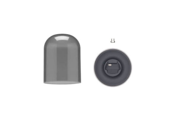 Ladebase til DJI Mavic Mini drone - Droneland