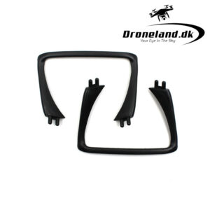 Landingsstel til SG106 Deluxe drone - Droneland