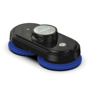 Mamibot Smart Robot W110-F glasrenser og vinduesrenser - Droneland