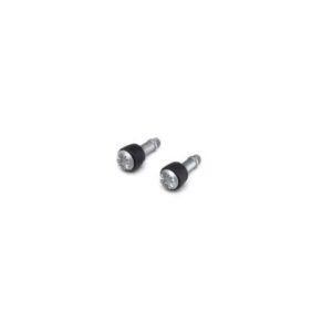 Mavic Air 2 Control Stick - Droneland