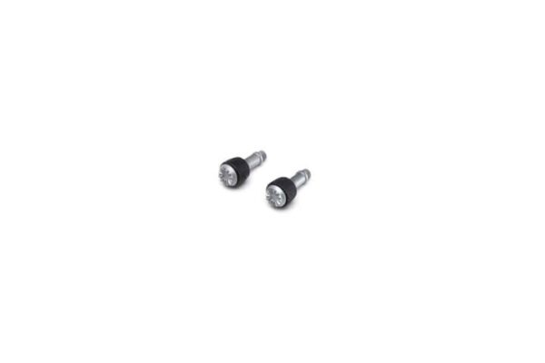 Mavic Air 2 Control Stick - Droneland
