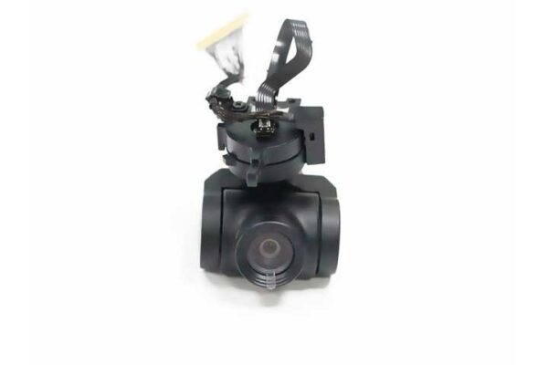 Mavic Air kamera og gimbal - Droneland