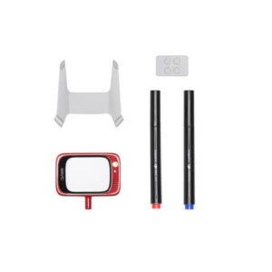 Monteringsadapter til DJI Mavic Mini drone - Droneland