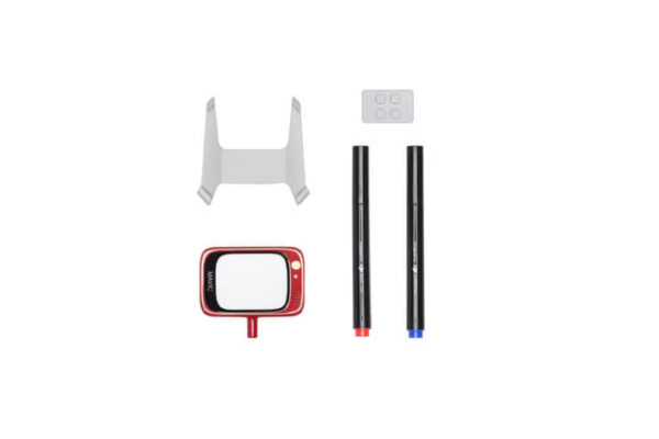 Monteringsadapter til DJI Mavic Mini drone - Droneland