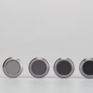 ND Filter til Autel Evo 2 (8K/48MP) - Droneland