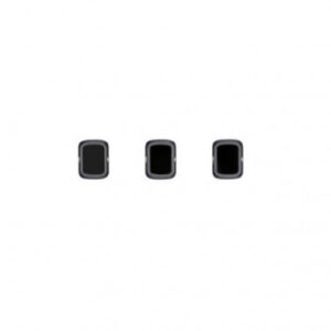 ND-filtre til DJI Mavic Air 2 (ND4/8/32) - Droneland